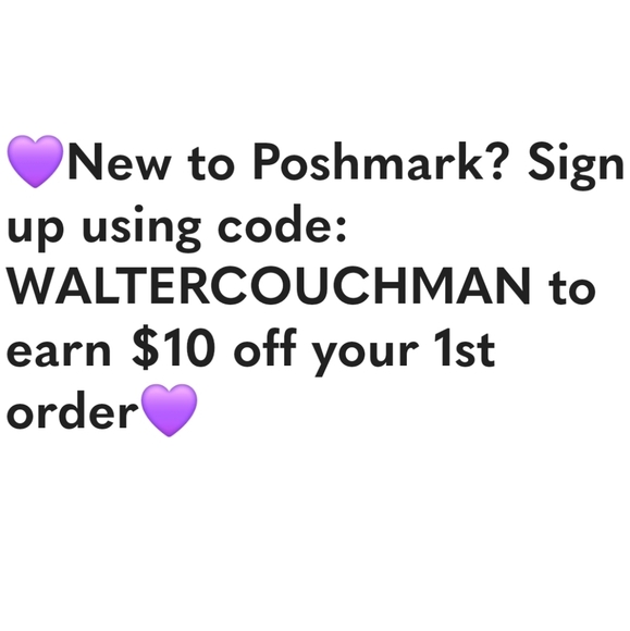 Who What Wear Women's S Puff Sleeve Midi Dress - Picture 13 of 13